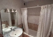 Casa de pueblo en venta en Navalvillar de Pela ref: TR383560 foto