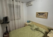 Casa de pueblo en venta en Navalvillar de Pela ref: TR383560 foto