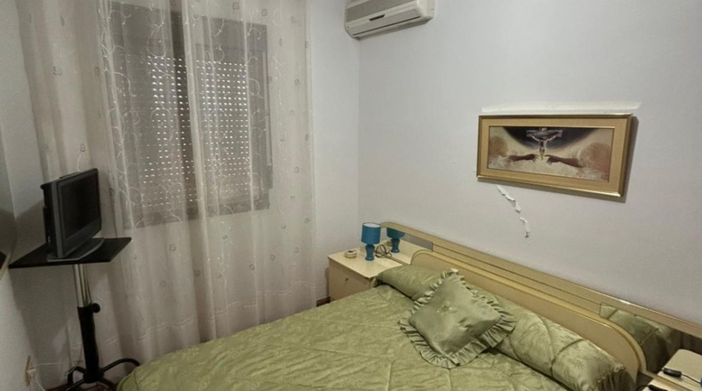 Badajoz - Navalvillar de Pela - 285m2