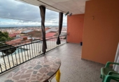 Casa de pueblo en venta en Navalvillar de Pela ref: TR383560 foto