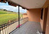 Casa de pueblo en venta en Navalvillar de Pela ref: TR383560 foto