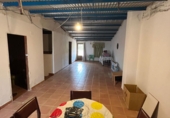Casa de pueblo en venta en Navalvillar de Pela ref: TR383560 foto