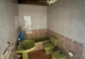 Casa de pueblo en venta en Navalvillar de Pela ref: TR383560 foto