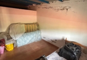 Casa de pueblo en venta en Navalvillar de Pela ref: TR383560 foto