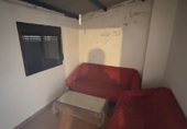 Casa de pueblo en venta en Navalvillar de Pela ref: TR383560 foto