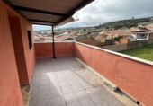 Casa de pueblo en venta en Navalvillar de Pela ref: TR383560 foto