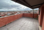 Casa de pueblo en venta en Navalvillar de Pela ref: TR383560 foto