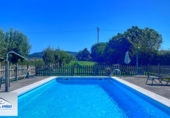 Finca rústica en venta en Arnuero ref: TR109244 foto