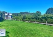 Finca rústica en venta en Arnuero ref: TR109244 foto