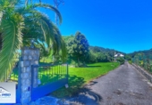 Finca rústica en venta en Arnuero ref: TR109244 foto