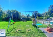 Finca rústica en venta en Arnuero ref: TR109244 foto
