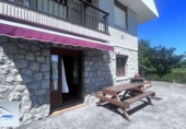 Finca rústica en venta en Arnuero ref: TR109244 foto