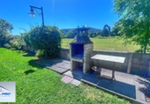 Finca rústica en venta en Arnuero ref: TR109244 foto