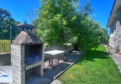 Finca rústica en venta en Arnuero ref: TR109244 foto