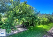 Finca rústica en venta en Arnuero ref: TR109244 foto