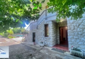 Finca rústica en venta en Arnuero ref: TR109244 foto