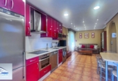 Finca rústica en venta en Arnuero ref: TR109244 foto
