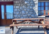 Finca rústica en venta en Arnuero ref: TR109244 foto