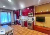 Finca rústica en venta en Arnuero ref: TR109244 foto