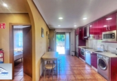 Finca rústica en venta en Arnuero ref: TR109244 foto
