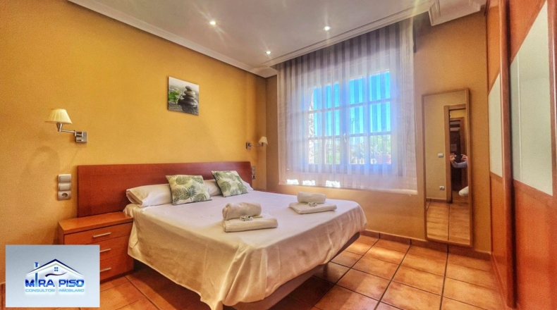 Cantabria - Castillo - 2254m2