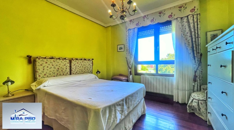 Cantabria - Castillo - 2254m2