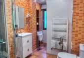 Finca rústica en venta en Arnuero ref: TR109244 foto