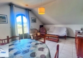 Finca rústica en venta en Arnuero ref: TR109244 foto