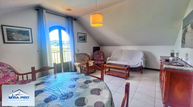 Cantabria - Castillo - 2254m2