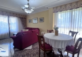 Finca rústica en venta en Arnuero ref: TR109244 foto