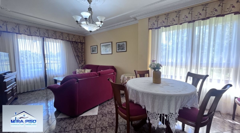 Cantabria - Castillo - 2254m2