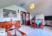 Finca rústica en venta en Arnuero ref: TR109244 foto