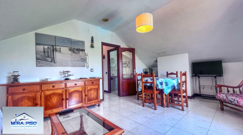 Cantabria - Castillo - 2254m2