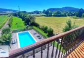 Finca rústica en venta en Arnuero ref: TR109244 foto