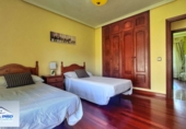 Finca rústica en venta en Arnuero ref: TR109244 foto