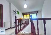 Finca rústica en venta en Arnuero ref: TR109244 foto