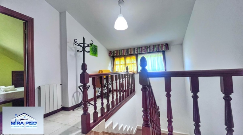 Cantabria - Castillo - 2254m2