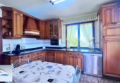 Finca rústica en venta en Arnuero ref: TR109244 foto