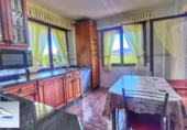 Finca rústica en venta en Arnuero ref: TR109244 foto