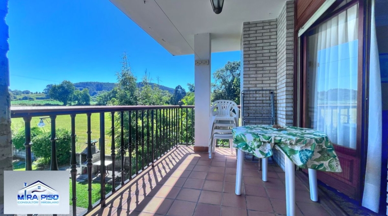 Cantabria - Castillo - 2254m2