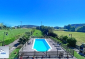 Finca rústica en venta en Arnuero ref: TR109244 foto