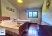 Finca rústica en venta en Arnuero ref: TR109244 foto