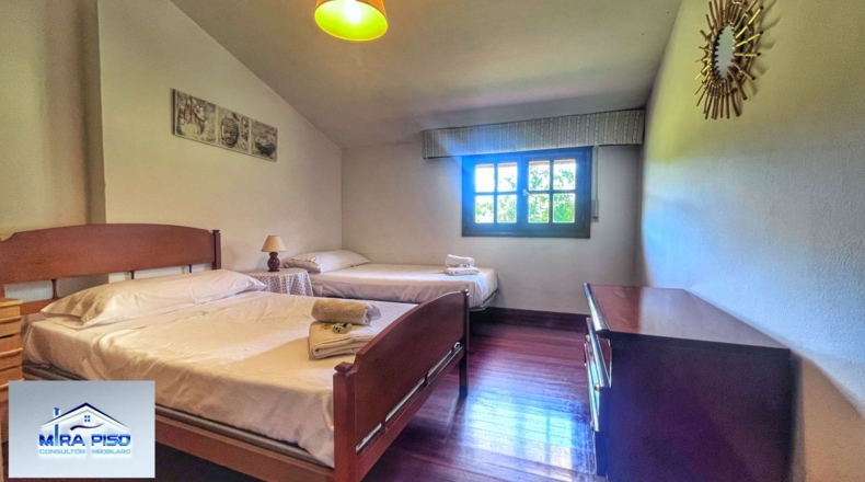 Cantabria - Castillo - 2254m2