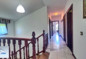 Finca rústica en venta en Arnuero ref: TR109244 foto