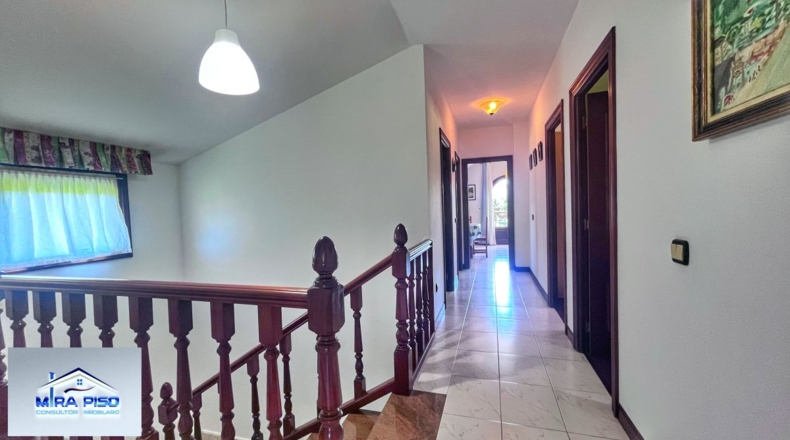 Cantabria - Castillo - 2254m2