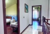 Finca rústica en venta en Arnuero ref: TR109244 foto