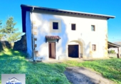 Casa de pueblo en venta en Bárcena de Cicero ref: TR262573 foto