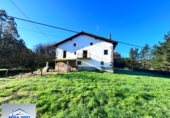 Casa de pueblo en venta en Bárcena de Cicero ref: TR262573 foto