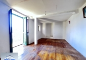 Casa de pueblo en venta en Bárcena de Cicero ref: TR262573 foto