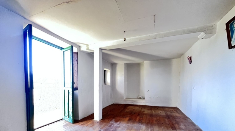 Cantabria - Ambrosero - 1100m2